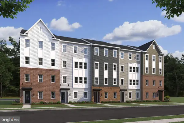 721 Iron Forge Rd #lot 239 - Unit A, FREDERICK, MD 21702