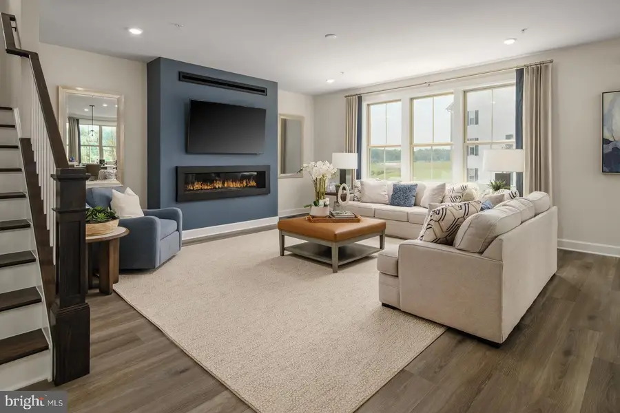 9360 - B Bitterroot Ter, Frederick, MD 21701 - #2