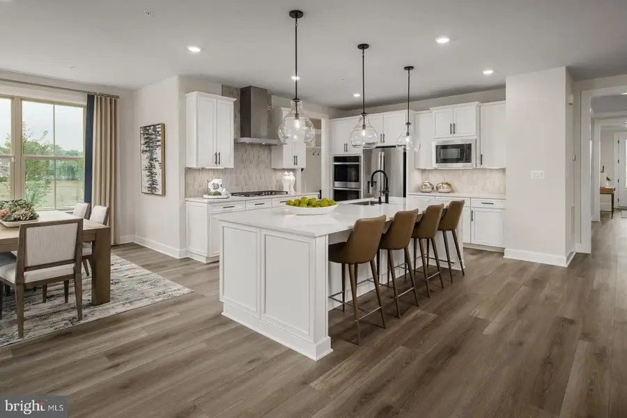 9360 - B Bitterroot Ter, Frederick, MD 21701 - #3