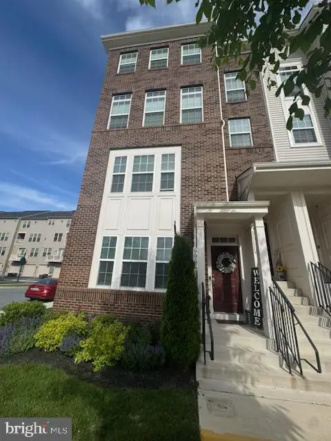 6036 Forum Sq, FREDERICK, MD 21703