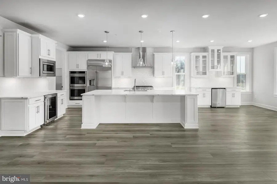 9360 - C Bitterroot Ter, Frederick, MD 21701 - #2