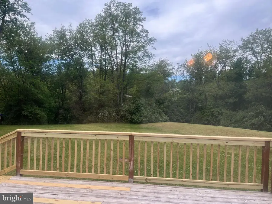 4720 Rocky Mills Dr, Frederick, MD 21703 - #3