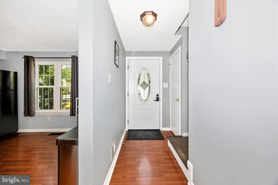 1458 Mobley Ct, Frederick, MD 21701 - #2