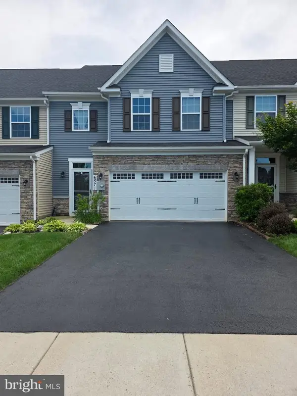 6571 Autumn Olive Dr, FREDERICK, MD 21703