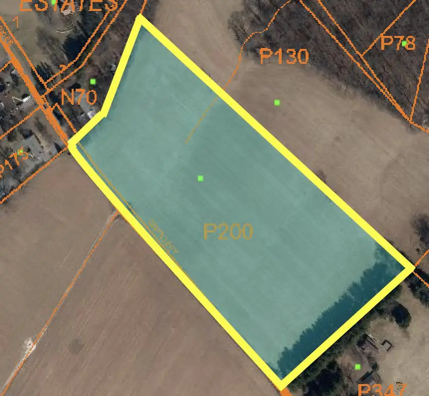 Prices Distillery Rd, Clarksburg, MD 20871 - #1