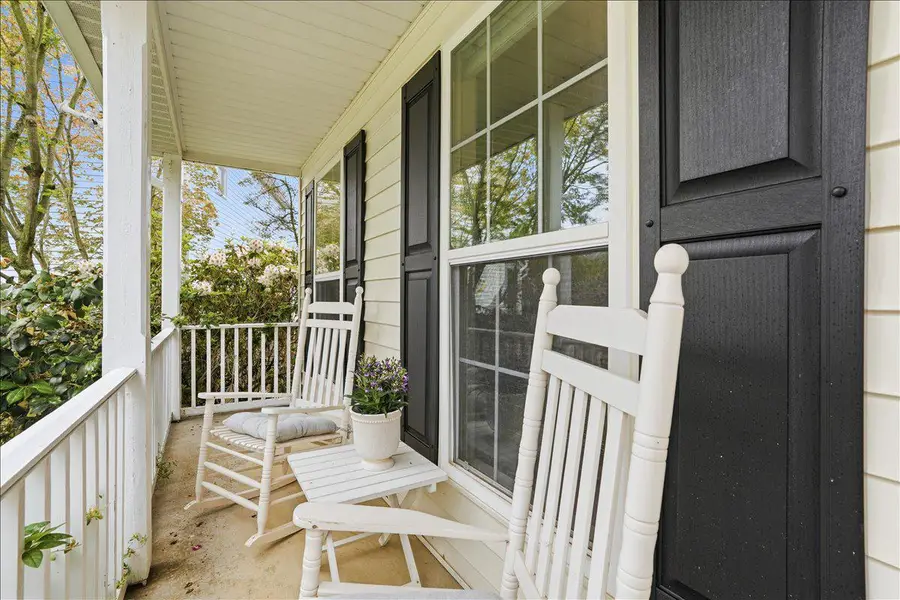 5604 Worchester Ct, New Market, MD 21774 - #3