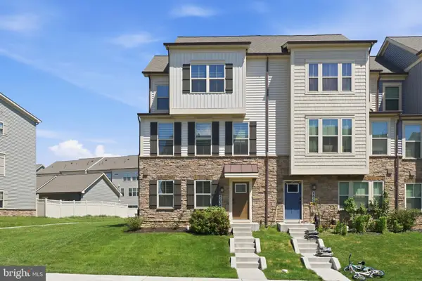 8634 Shady Pines Dr, FREDERICK, MD 21704