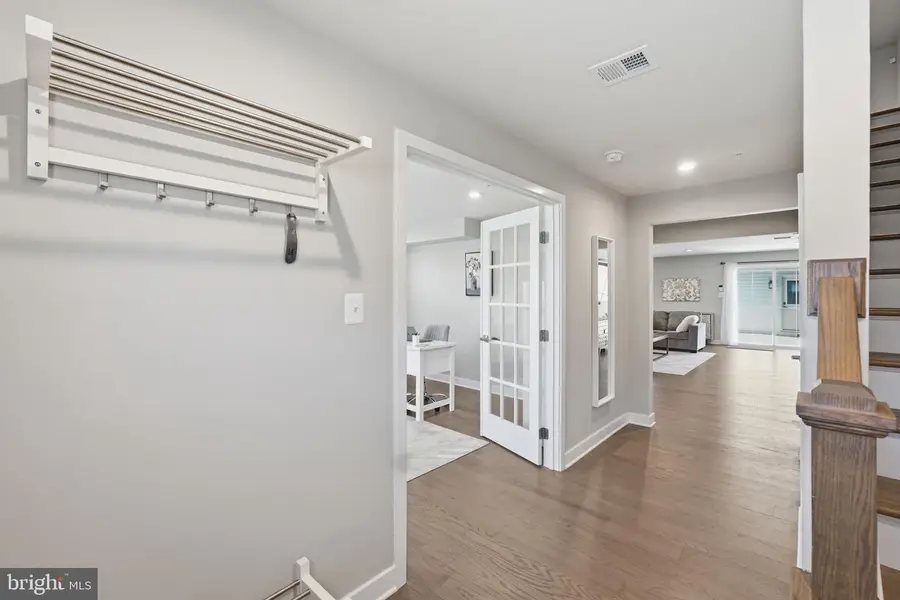 8634 Shady Pines Dr, Frederick, MD 21704 - #3