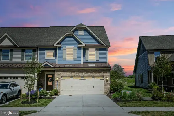 3231 Thornapple Dr, FREDERICK, MD 21704
