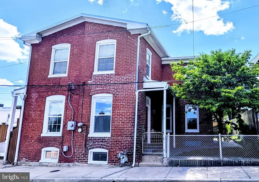 7 N Wisner St, Frederick, MD 21701 - #2