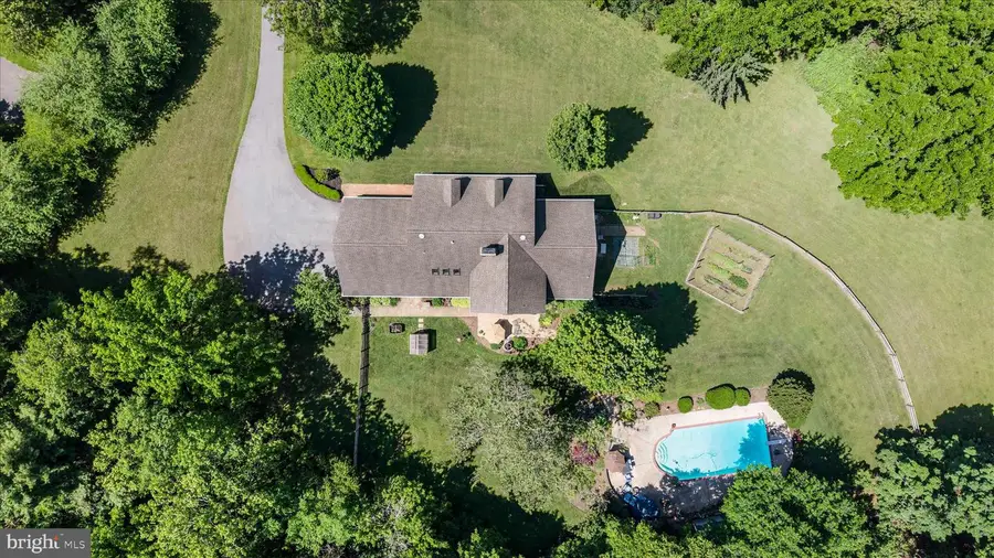 6742 Deer Spring Ln, Middletown, MD 21769 - #2