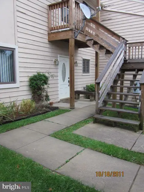 10269 White Pelican Way #102b, New Market, MD 21774 - #3