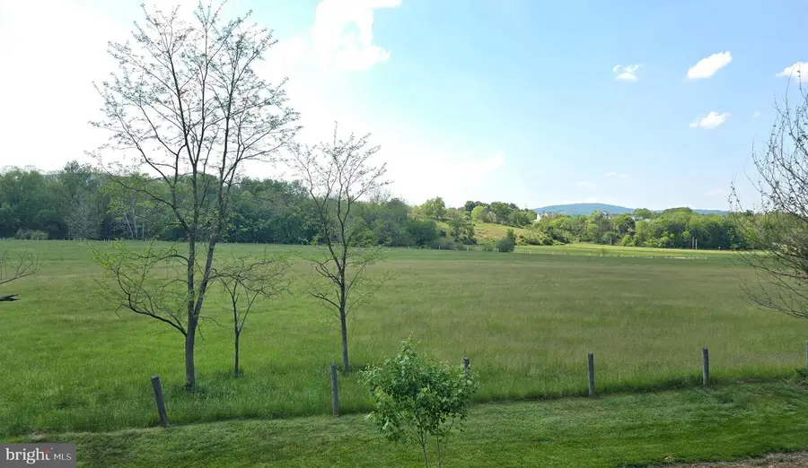 24 Young Branch Dr, Middletown, MD 21769 - #3