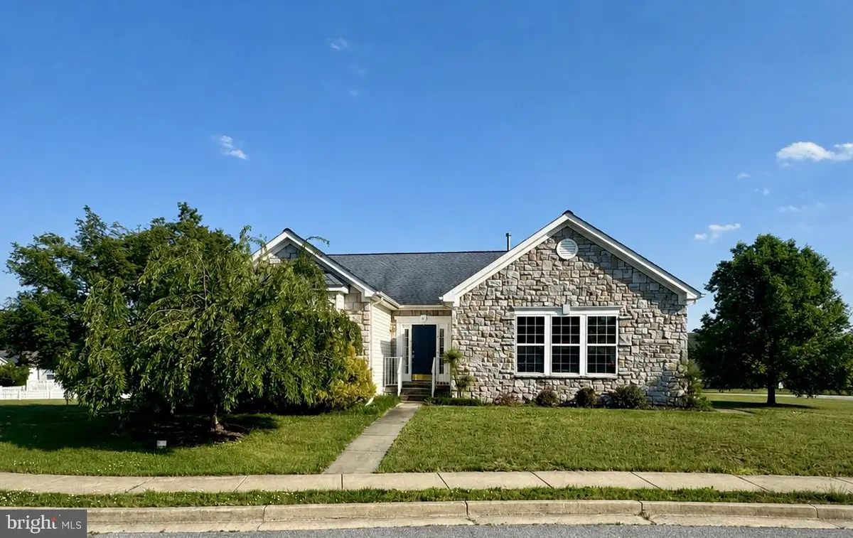 4 Mae Way, Thurmont, MD 21788 - #1