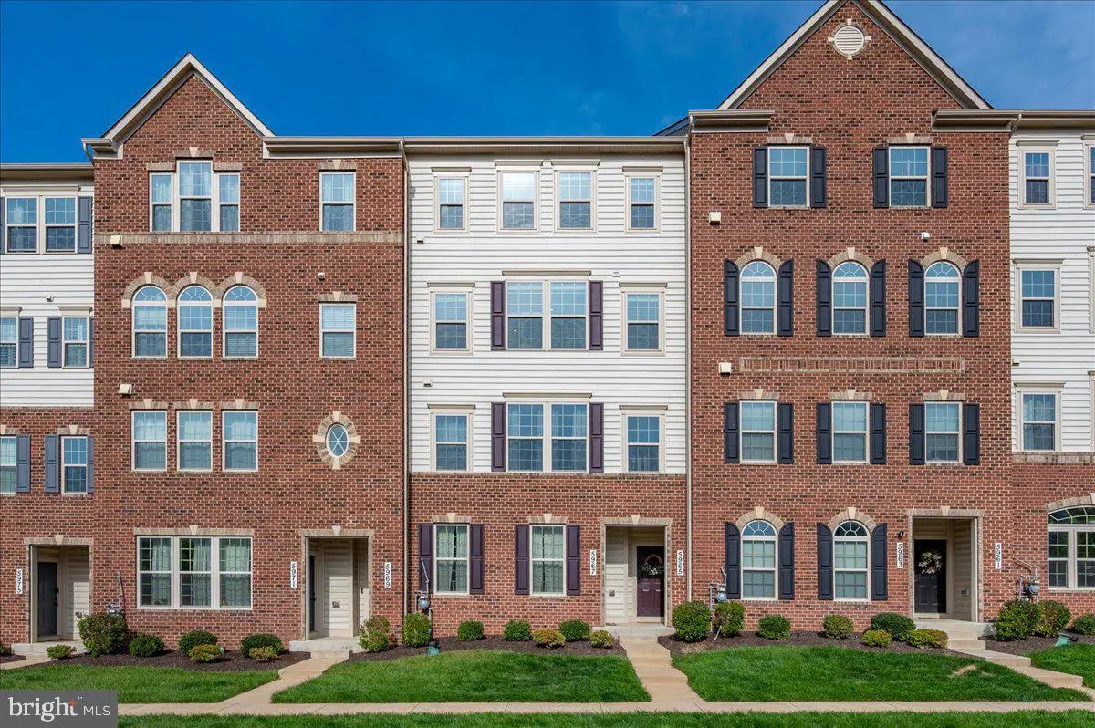 5965 Duvel St, Ijamsville, MD 21754 - #1