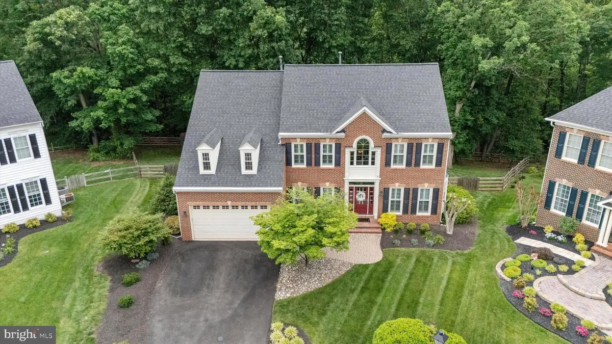 6353 Knollwood Ct, Frederick, MD 21701 - #1