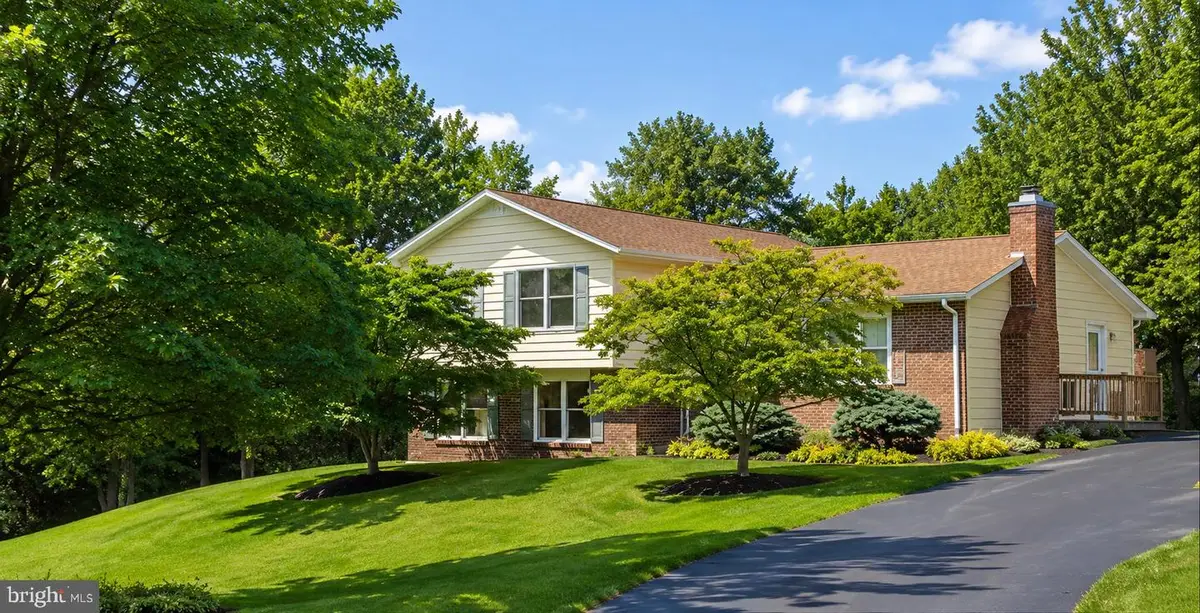 6336 Boyers Mill Rd, New Market, MD 21774 - #1