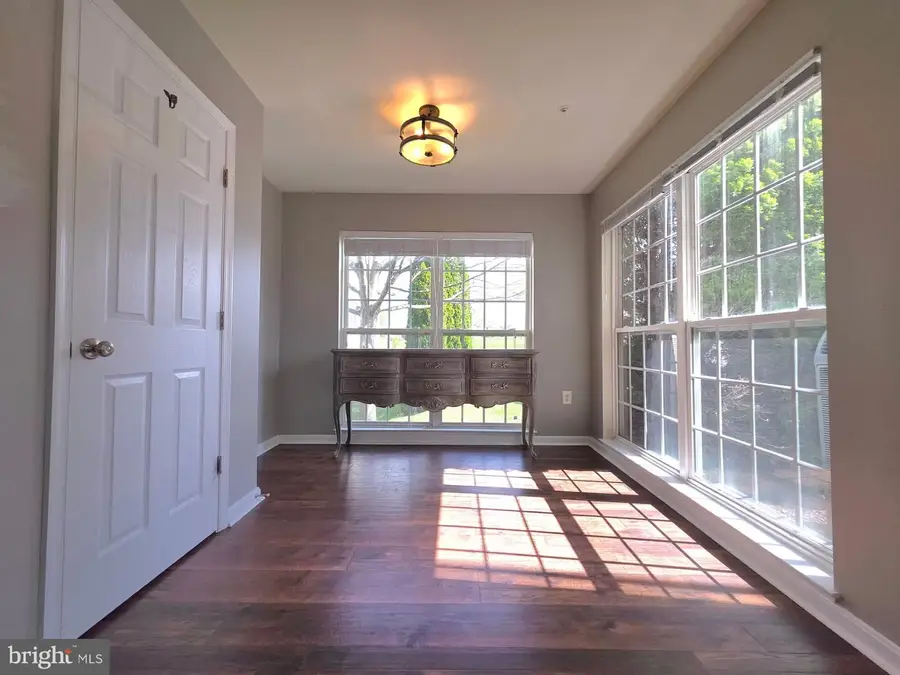 2506 Coach House Way #1d, Frederick, MD 21702 - #3