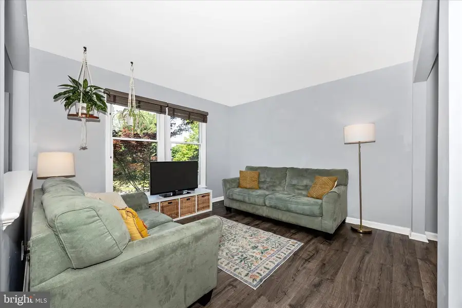 2412 Dunmore Ct, Frederick, MD 21702 - #3