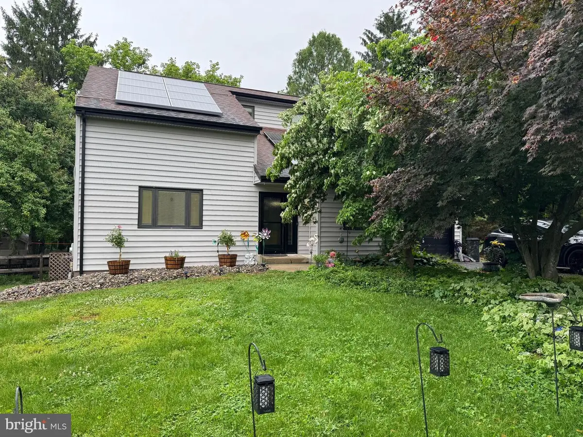 6608 Coldstream Dr, New Market, MD 21774 - #1
