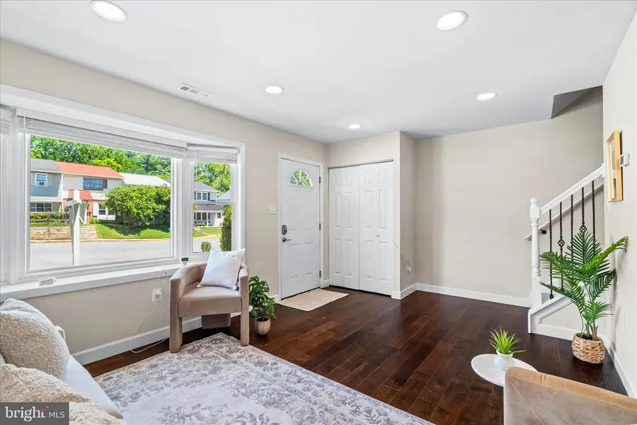 108 W Orndorff Dr, Brunswick, MD 21716 - #3