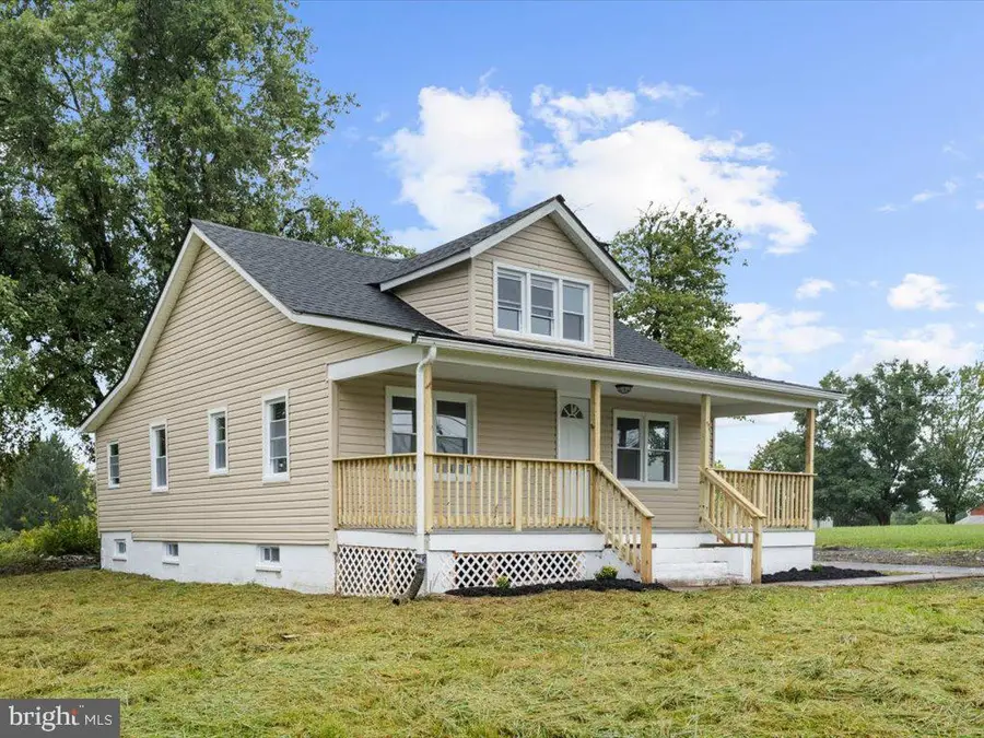 17411 N Seton Ave, Emmitsburg, MD 21727 - #3