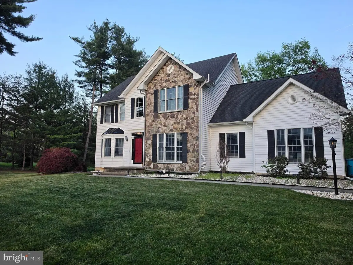 12551 New Windsor Rd, Union Bridge, MD 21791 - #1
