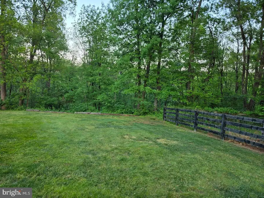 12551 New Windsor Rd, Union Bridge, MD 21791 - #3