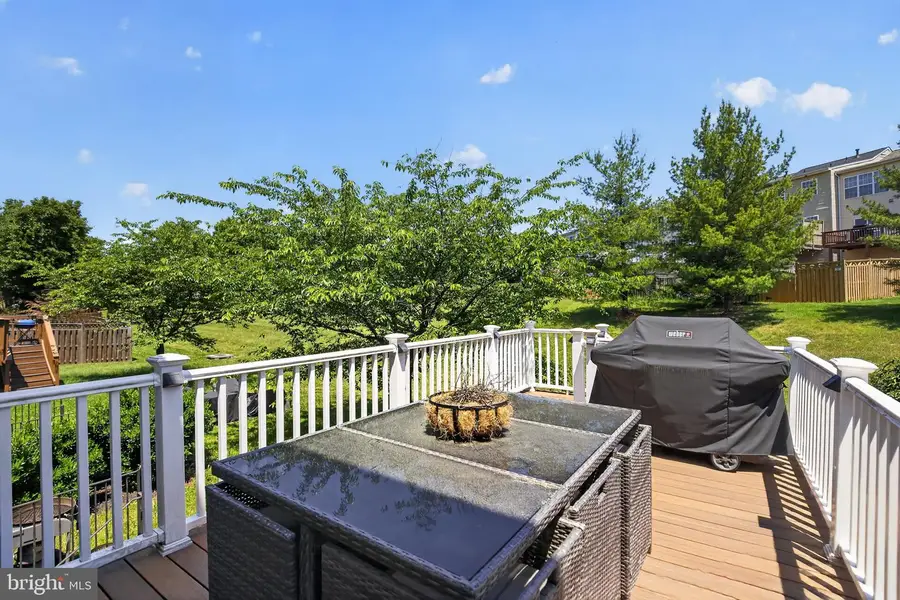 2595 Emerson Dr, Frederick, MD 21702 - #2