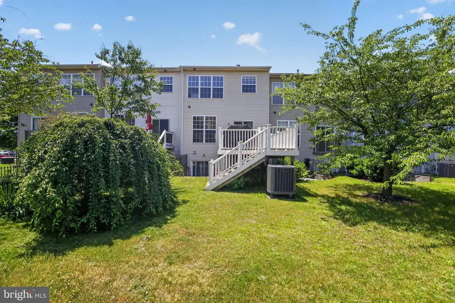 2595 Emerson Dr, Frederick, MD 21702 - #3
