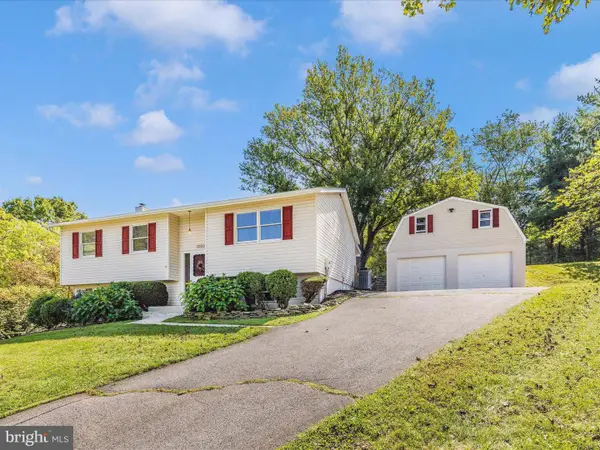7291 Beechtree Ln, MIDDLETOWN, MD 21769