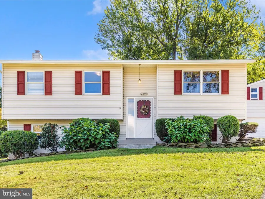 7291 Beechtree Ln, Middletown, MD 21769 - #2