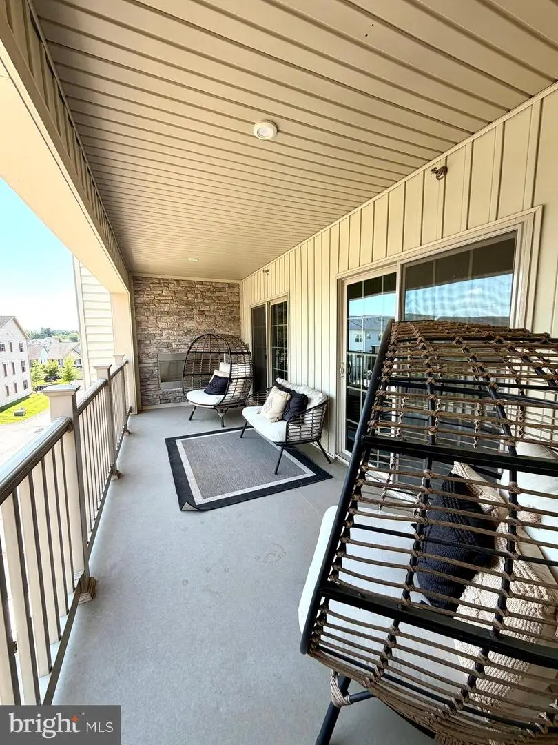 10133 Fosset St, Ijamsville, MD 21754 - #3