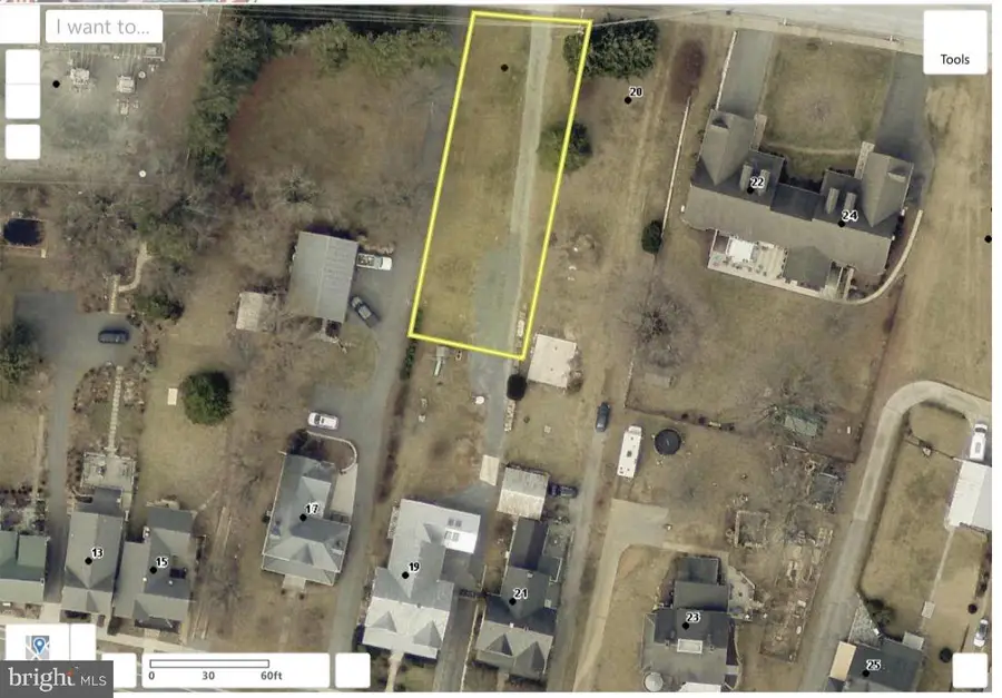 Lot 1 E Green St, Middletown, MD 21769 - #2