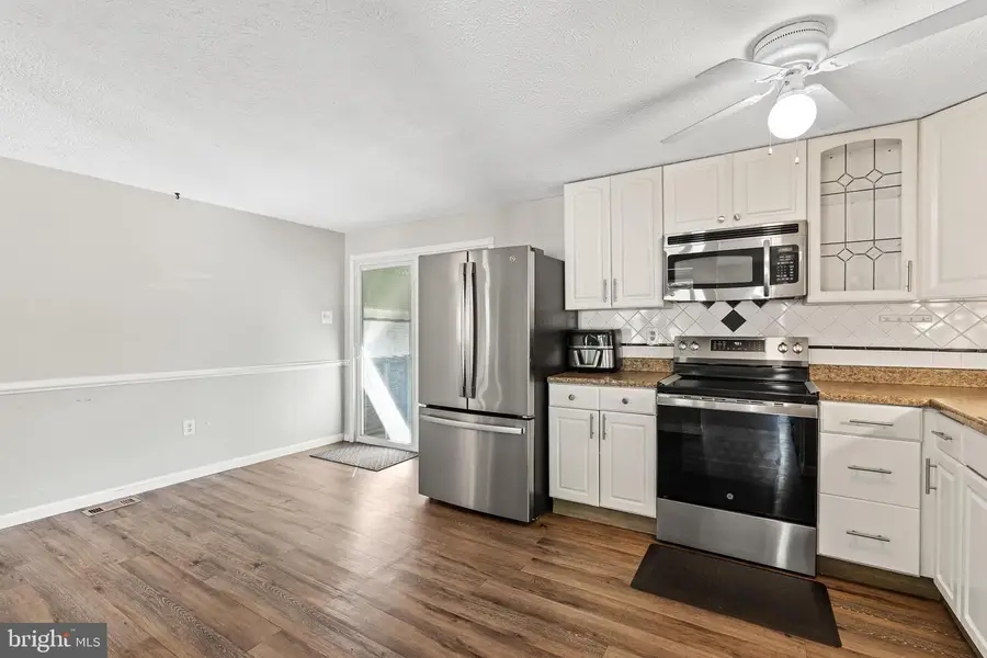 402 Cranberry Ct, Frederick, MD 21703 - #3