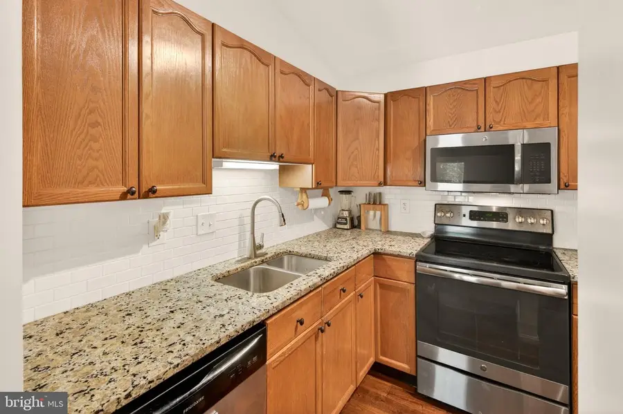 2104 Whitehall Rd #2a, Frederick, MD 21702 - #3
