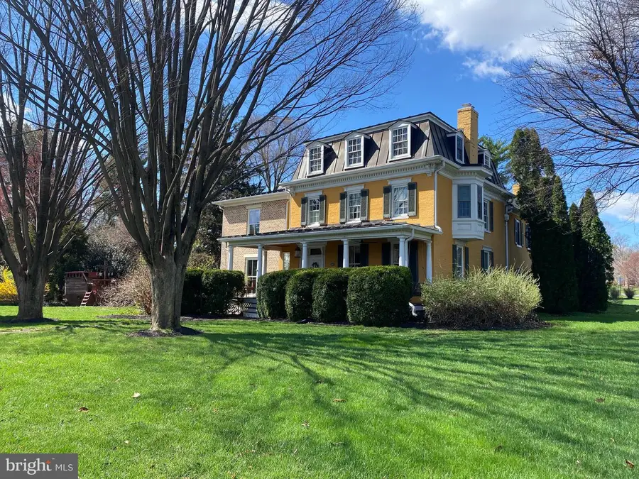800 Carroll Pkwy, Frederick, MD 21701 - #2