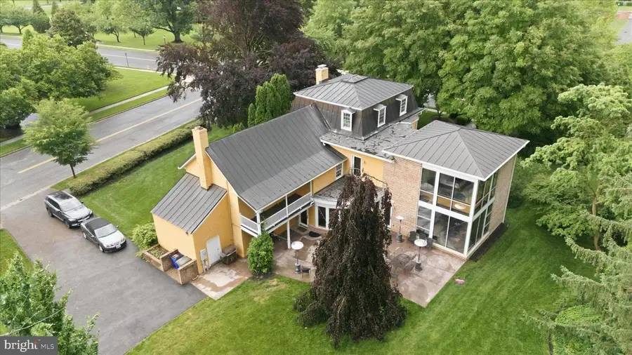 800 Carroll Pkwy, Frederick, MD 21701 - #3
