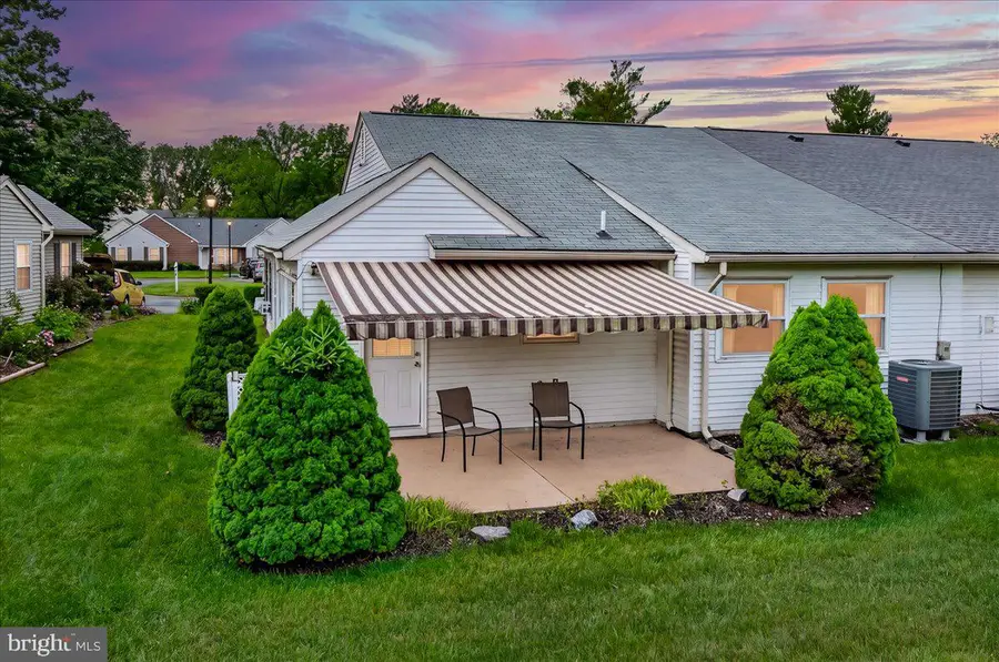 5790 Box Elder Ct, Frederick, MD 21703 - #2