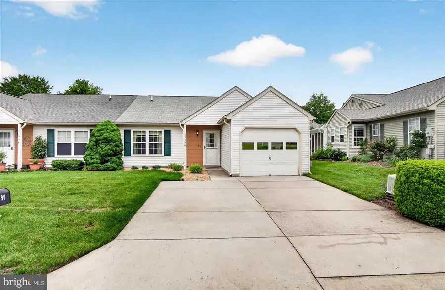 5790 Box Elder Ct, Frederick, MD 21703 - #3