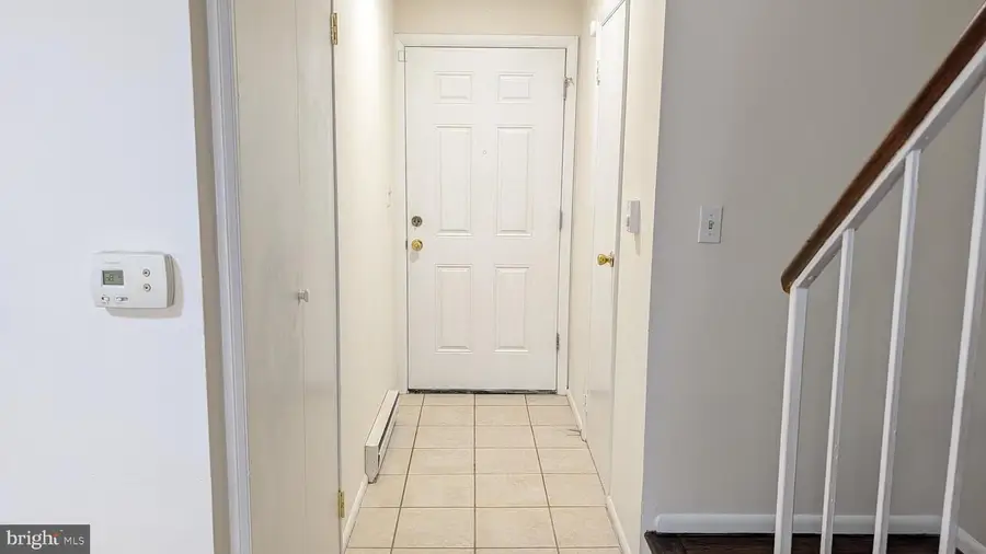 513 Carrollton Dr #21, Frederick, MD 21701 - #3