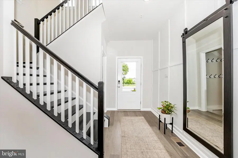 700 Bond St, Frederick, MD 21701 - #3