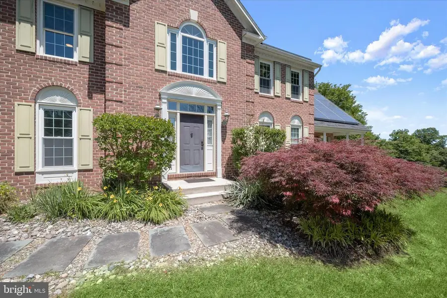5331 Wye Creek Dr, Frederick, MD 21703 - #2
