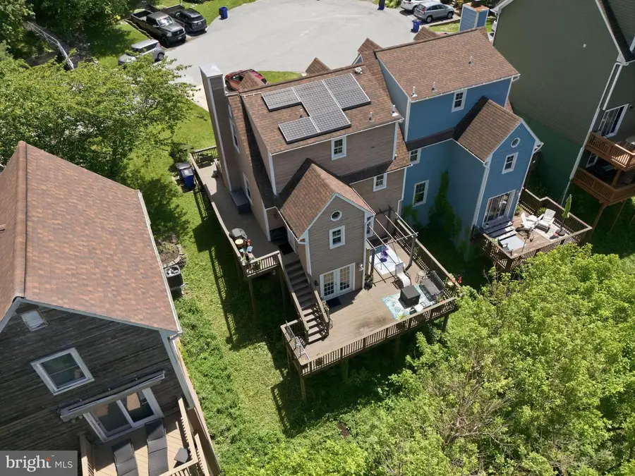 6580 Hemlock Point Rd, New Market, MD 21774 - #3