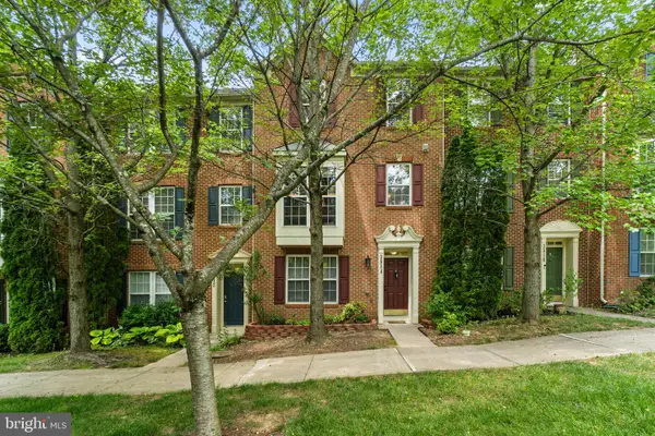 3814 Addison Woods Rd, FREDERICK, MD 21704