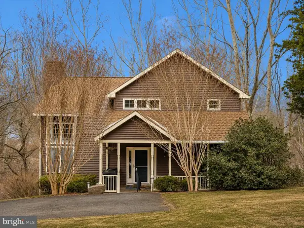 6976 Meadowpoint Ter, NEW MARKET, MD 21774