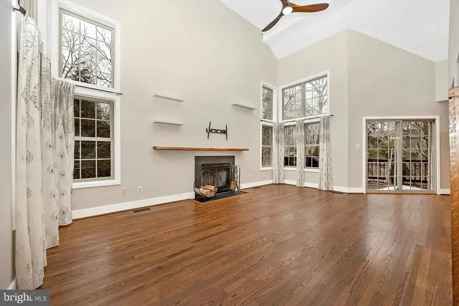 6976 Meadowpoint Ter, New Market, MD 21774 - #2