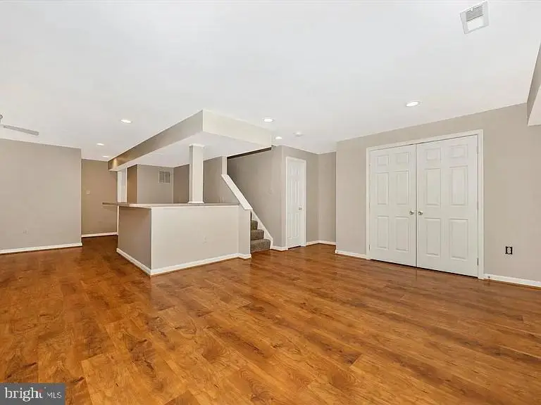 6976 Meadowpoint Ter, New Market, MD 21774 - #3