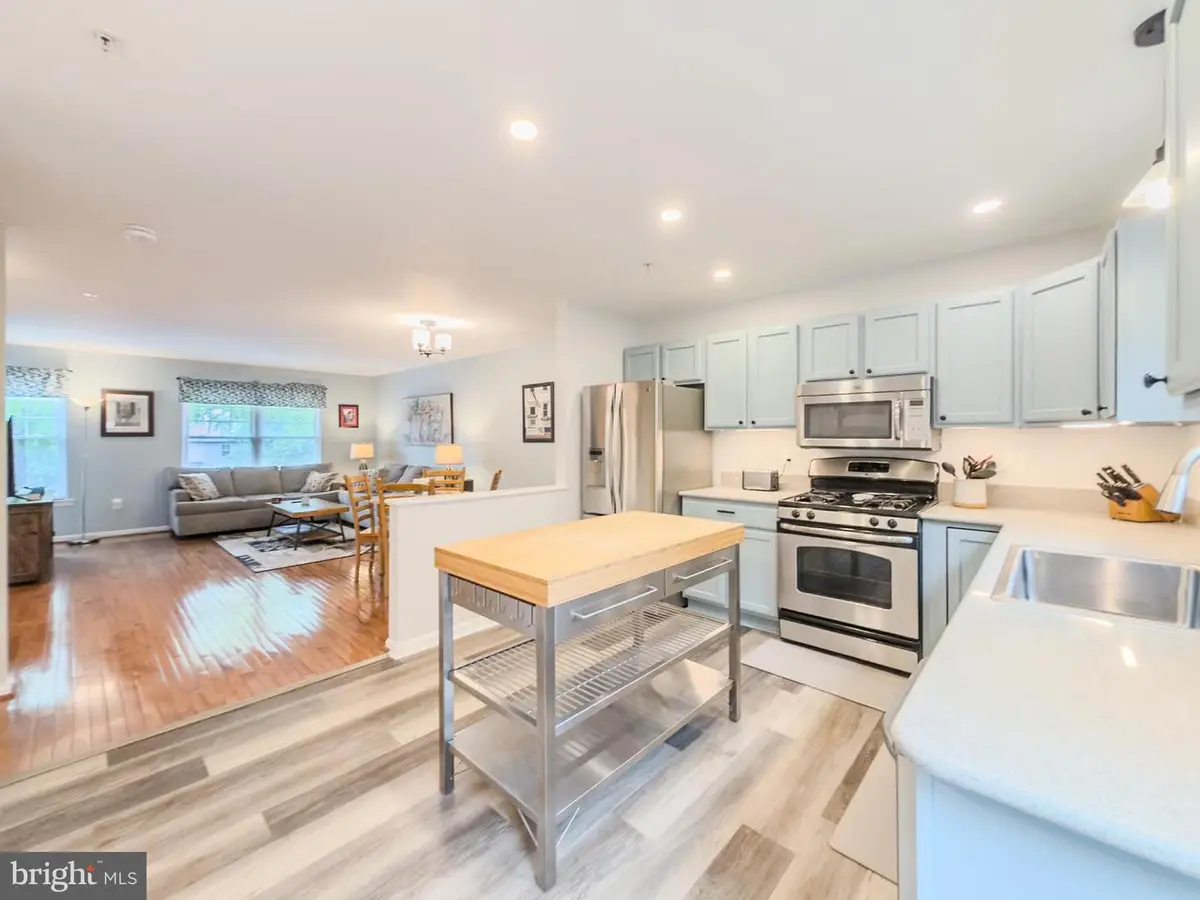 406 Blossom Ln, Frederick, MD 21701 - #1