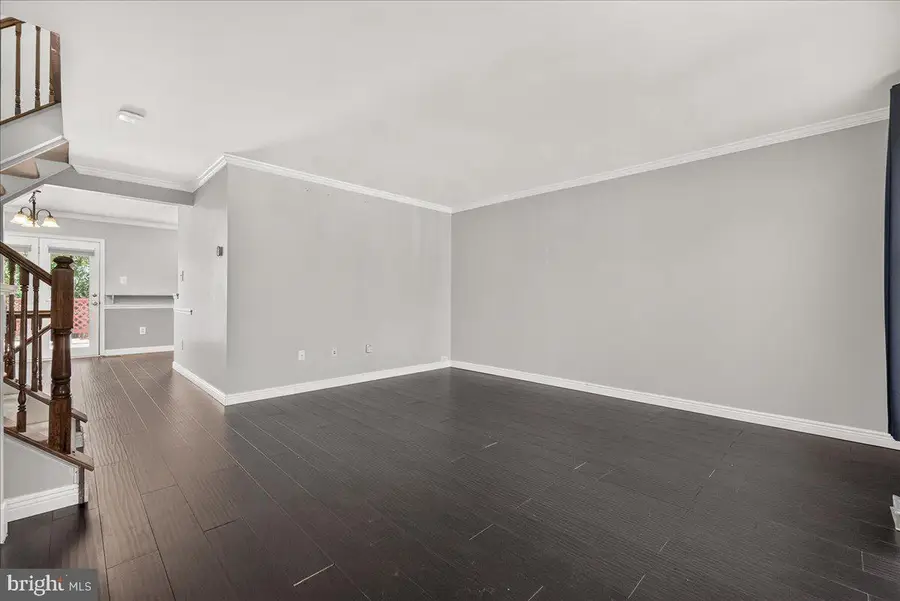 6188 S Steamboat Way S, New Market, MD 21774 - #2